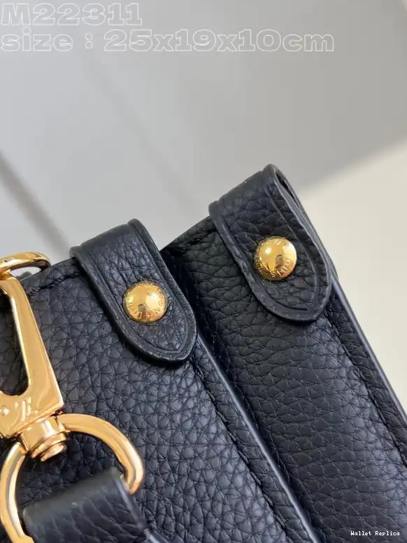 Cheap VUITTON & Lock LOUIS Go 0522